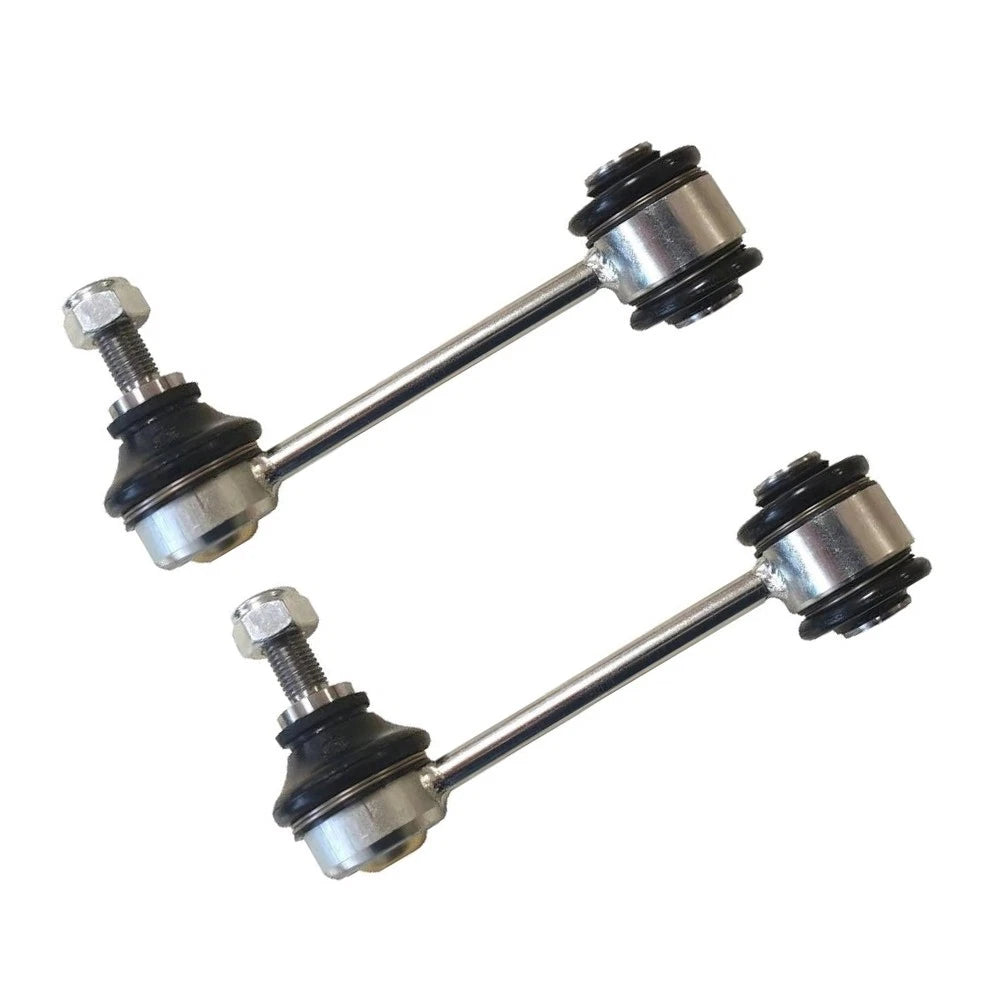 Rear Stabiliser Drop Links for Maserati Ghibli, Quattroporte (2013–On)