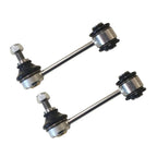 Rear Stabiliser Drop Links for Maserati Ghibli, Quattroporte (2013–On)