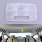Interior Roof Light Lens for Honda Crosstour, Pilot (2013-2015)