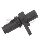 2X Crankshaft Position Sensor for Buick LaCrosse Regal Verano (2010–2017)