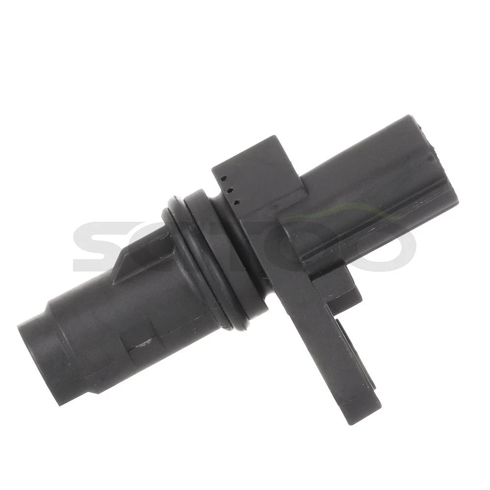 2X Crankshaft Position Sensor for Buick LaCrosse Regal Verano (2010–2017)