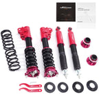 Coilover Shocks Kit for Honda Civic Sedan/Coupe (2006-2011)
