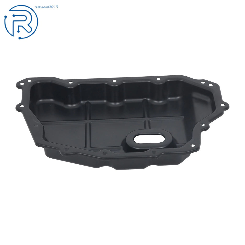 Transmission Side Cover for Ford Fusion, Edge, Explorer (2012–2020)