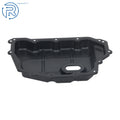 Transmission Side Cover for Ford Fusion, Edge, Explorer (2012–2020)