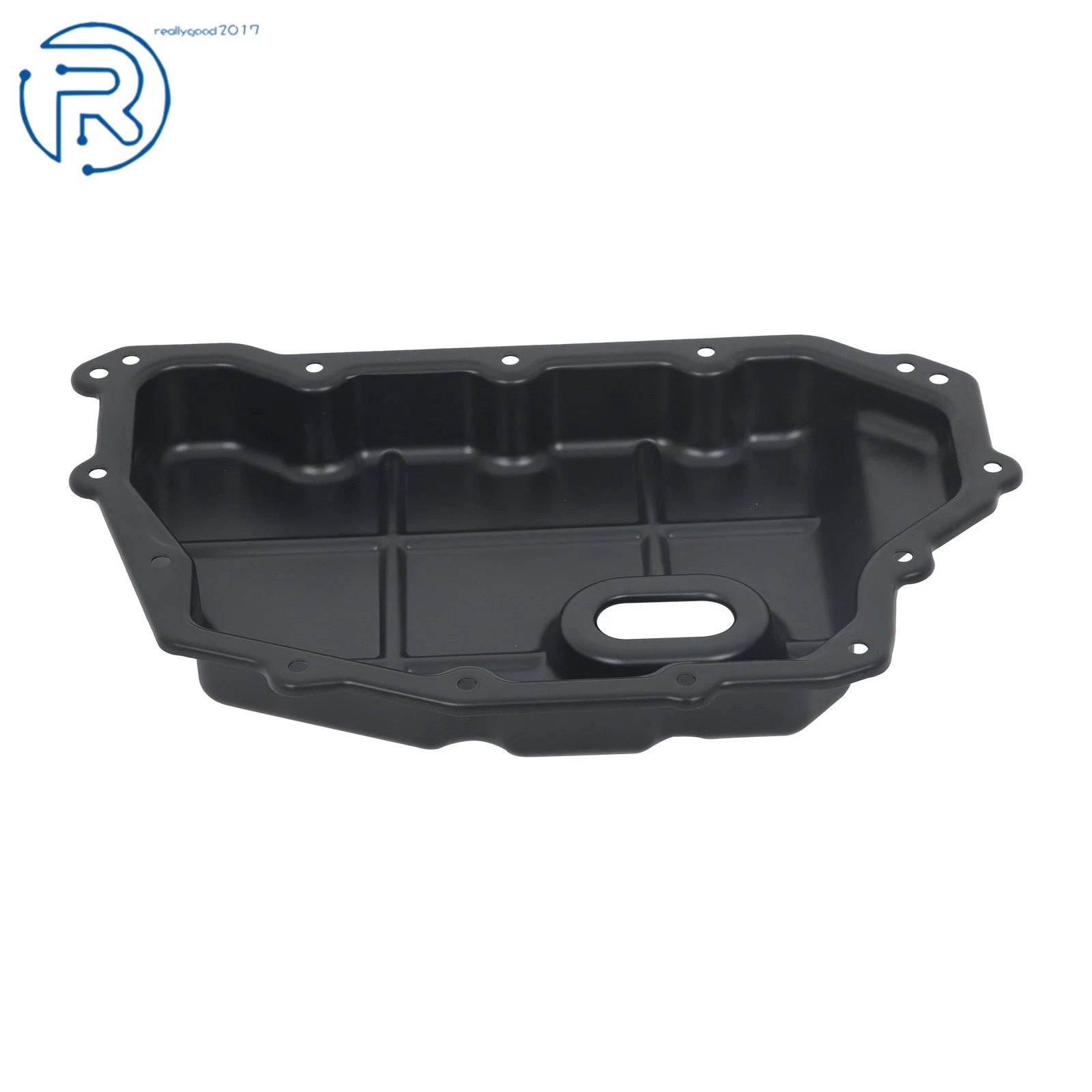 Transmission Side Cover for Ford Fusion, Edge, Explorer (2012–2020)
