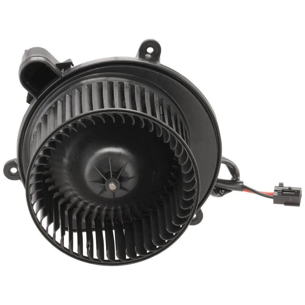 Blower Motors for Jeep Grand Cherokee Commander (2006–2010)