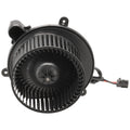 Blower Motors for Jeep Grand Cherokee Commander (2006–2010)