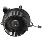 Blower Motors for Jeep Grand Cherokee Commander (2006–2010)