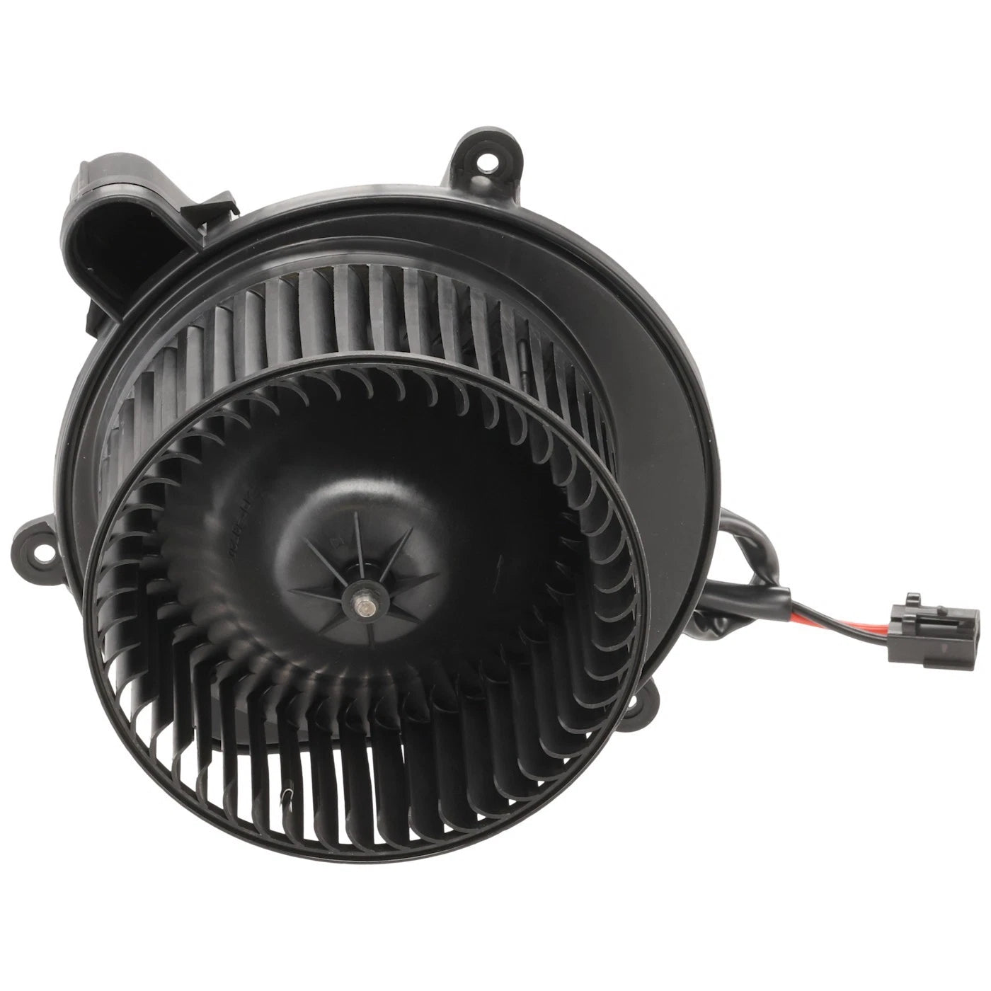 Blower Motors for Jeep Grand Cherokee Commander (2006–2010)