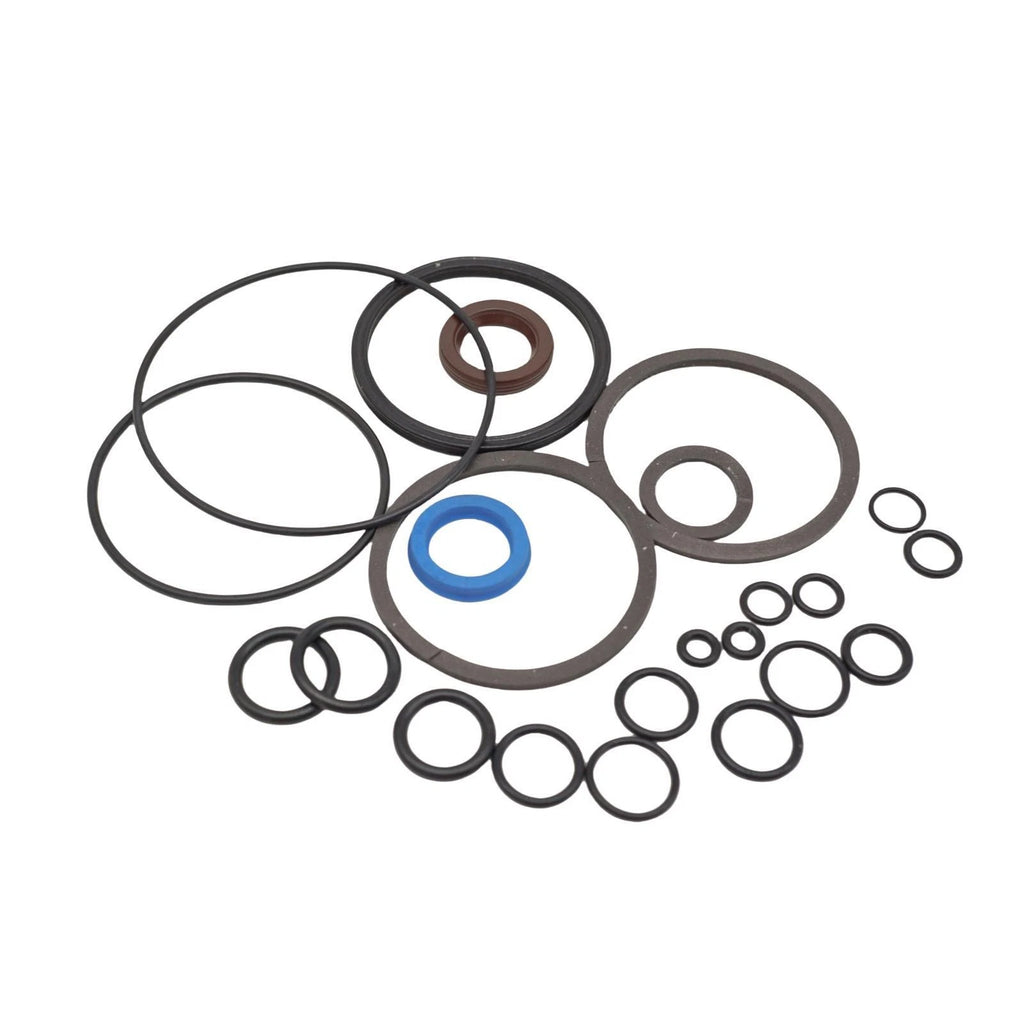 Seal Kit for Johnson Evinrude OMC HQ 40 48 50HP TNT Tilt Trim System (N/A)