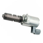 VVT Variable Timing Control Valve Solenoid for Ford Focus (2000–2011)