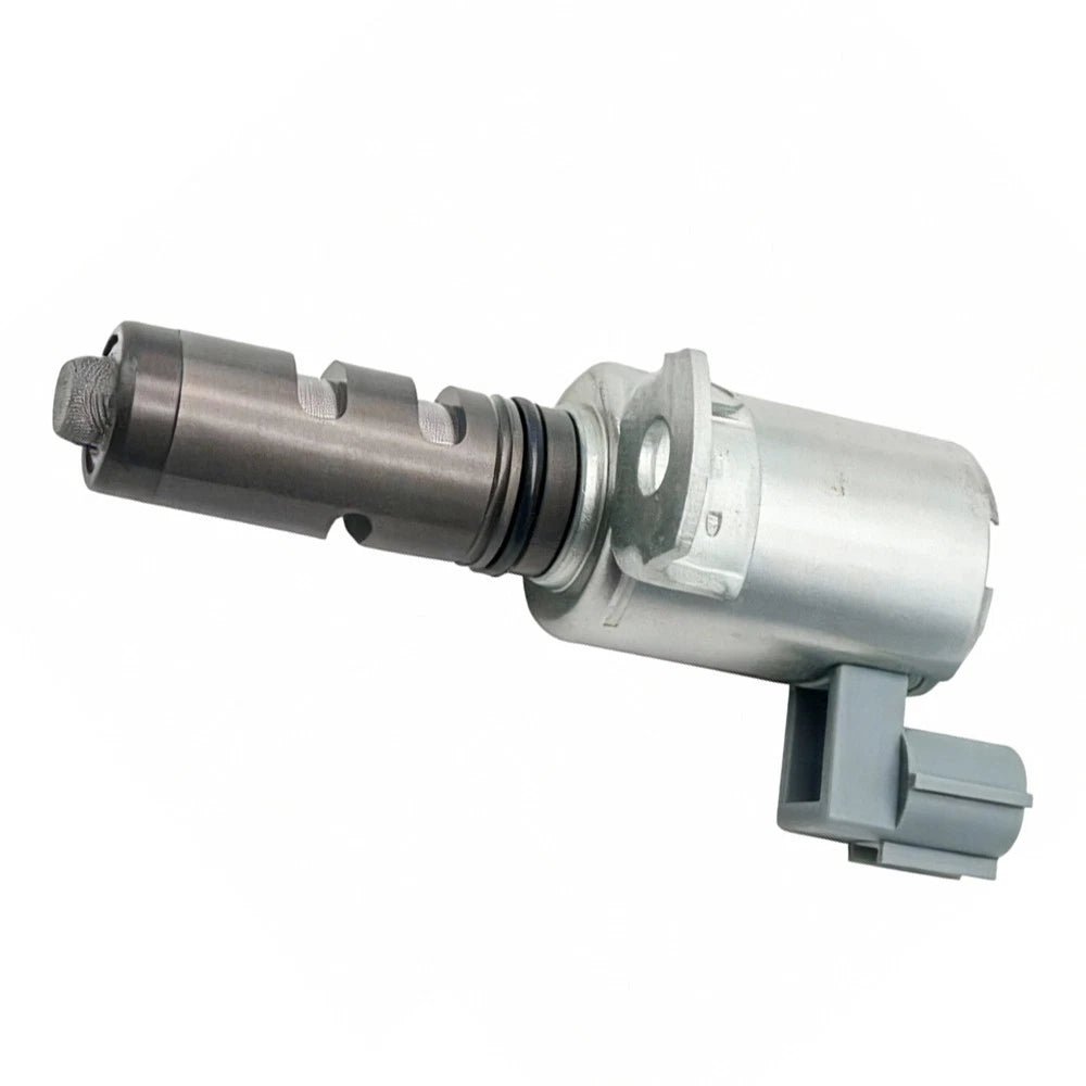VVT Variable Timing Control Valve Solenoid for Ford Focus (2000–2011)