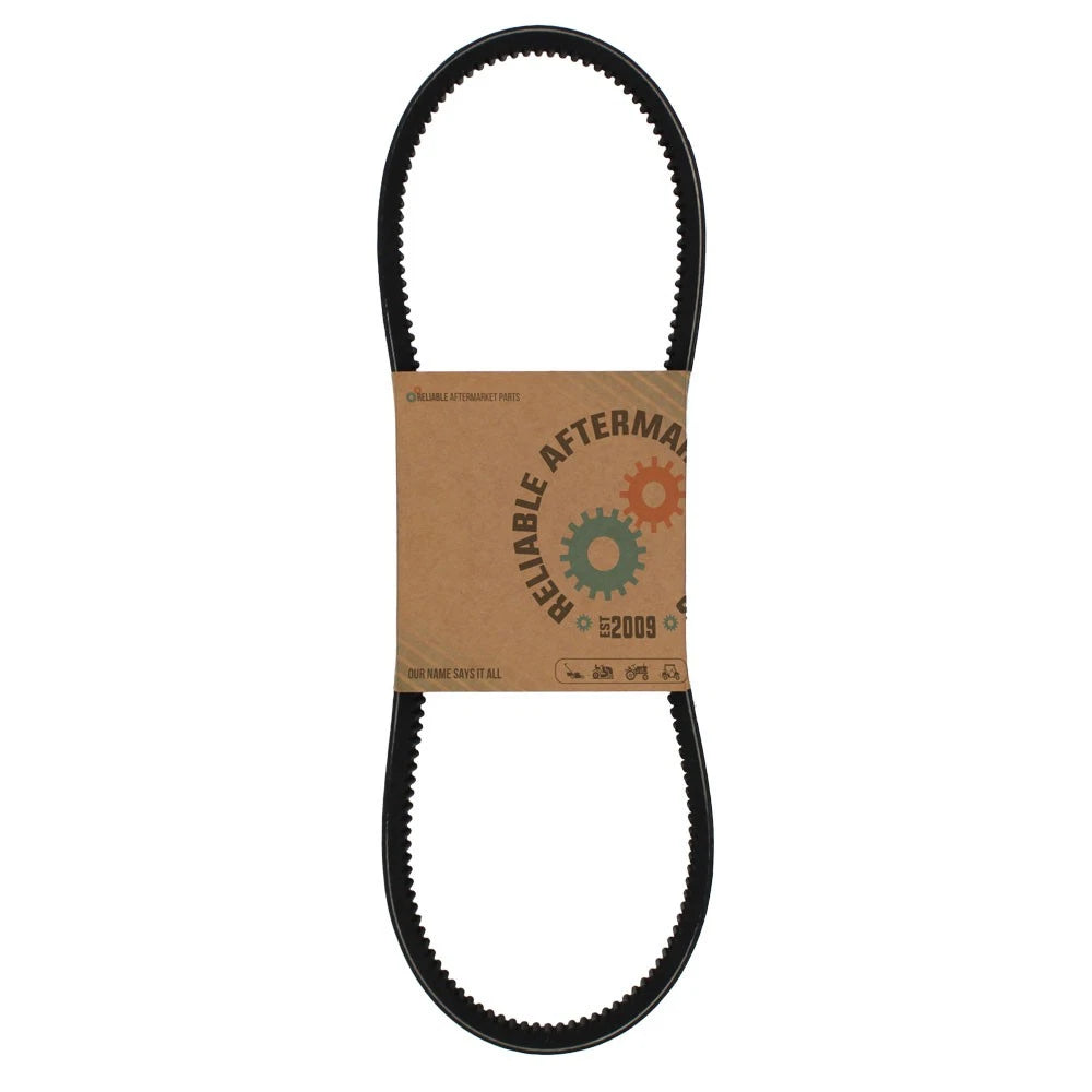 Fan Belt for Allis Chalmers (Replaces 222246)