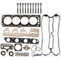 Head Gasket Set with Bolts for Suzuki Reno 2.0L (2004–2008)