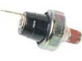 Oil Pressure Sender for Suzuki Samurai (1986–1995) QX254ZX