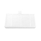 Filter Screen for Vacuum (Replacement Parts)