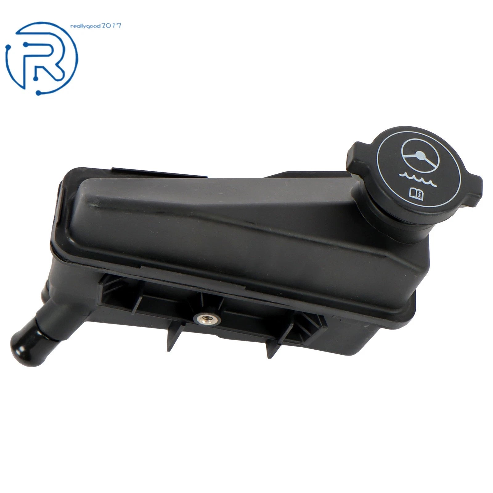 Power Steering Pump Reservoir for Cadillac SRX STS (2004-2011)