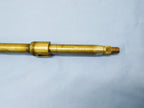Steering Column Shaft for Land Cruiser FJ75 (1984-1989)