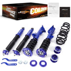 Street Coilovers for BMW E36 3 Series (1991–1999)