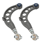 Adjustable Rear Camber Toe Arm for Honda Accord Insight (2018-2022)