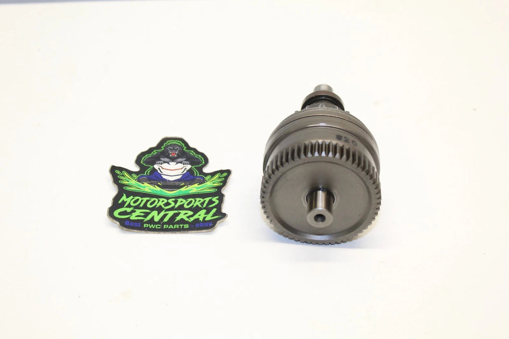 19T Starter Drive Bendix Idler Gear for Yamaha Sea-Doo Kawasaki
