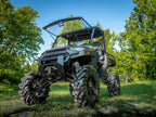 6" Lift Kit for Polaris Ranger XP 1000 (2019)