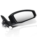Power Adjustable Side Rear View Mirror for Nissan 350Z (2003–2005)