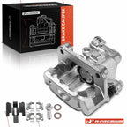 Rear Left Brake Caliper with Bracket for Ford Mustang (1994–2004)