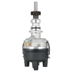 Front Mount Distributor for Ford 500 600 700 800 900 Tractors
