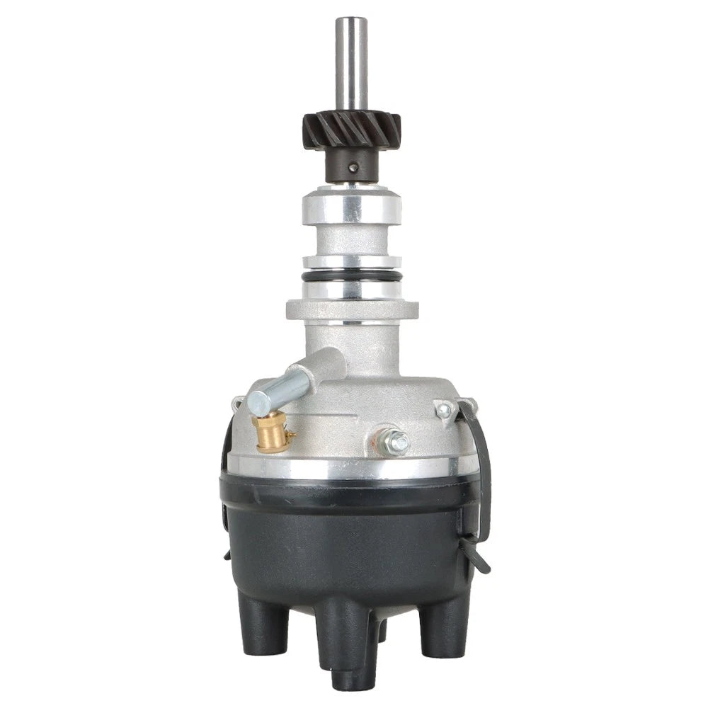 Front Mount Distributor for Ford 500 600 700 800 900 Tractors