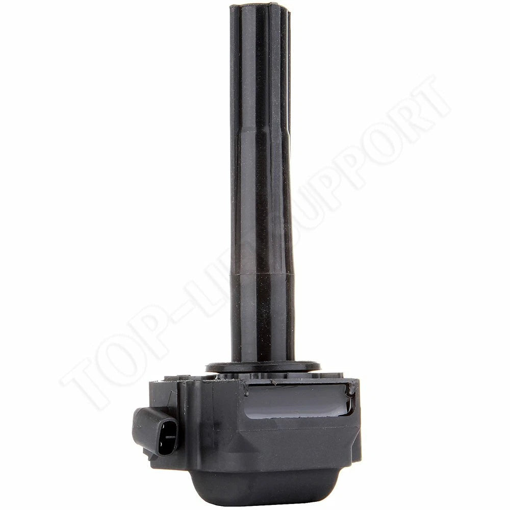 Ignition Coil Kit for Toyota Solara V6 (1999–2003) 3-Pack