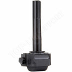 Ignition Coil Kit for Toyota Solara V6 (1999–2003) 3-Pack