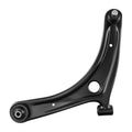 Front Suspension Control Arm LH for Jeep Compass Patriot Dodge Caliber (2007–2017)