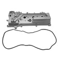 Engine Valve Cover for Toyota RAV4 (2006–2012), Camry (2007–2017), Lexus RX350 (2007–2015)