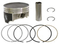 Piston Kit Nikasil Cyl for Kawasaki KRF 750 Teryx & Brute Force (2009–2014)