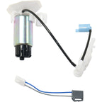 Electric Fuel Pump for Lexus NX300h, Toyota RAV4 (2009–2018)