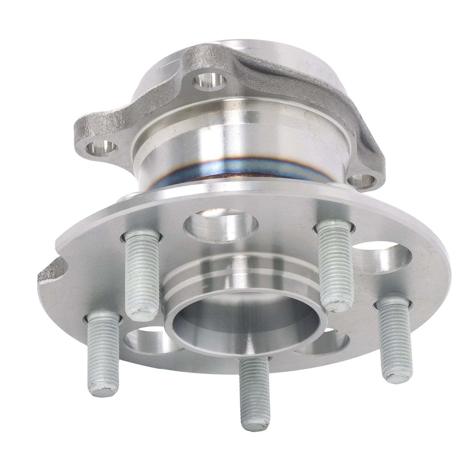 Rear Wheel Bearing Hub Assembly for Toyota RAV4 (2001–2005)