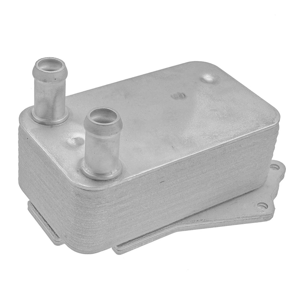 Engine Oil Cooler for Ford F-150 (2015–2020), Explorer (2020–2021)
