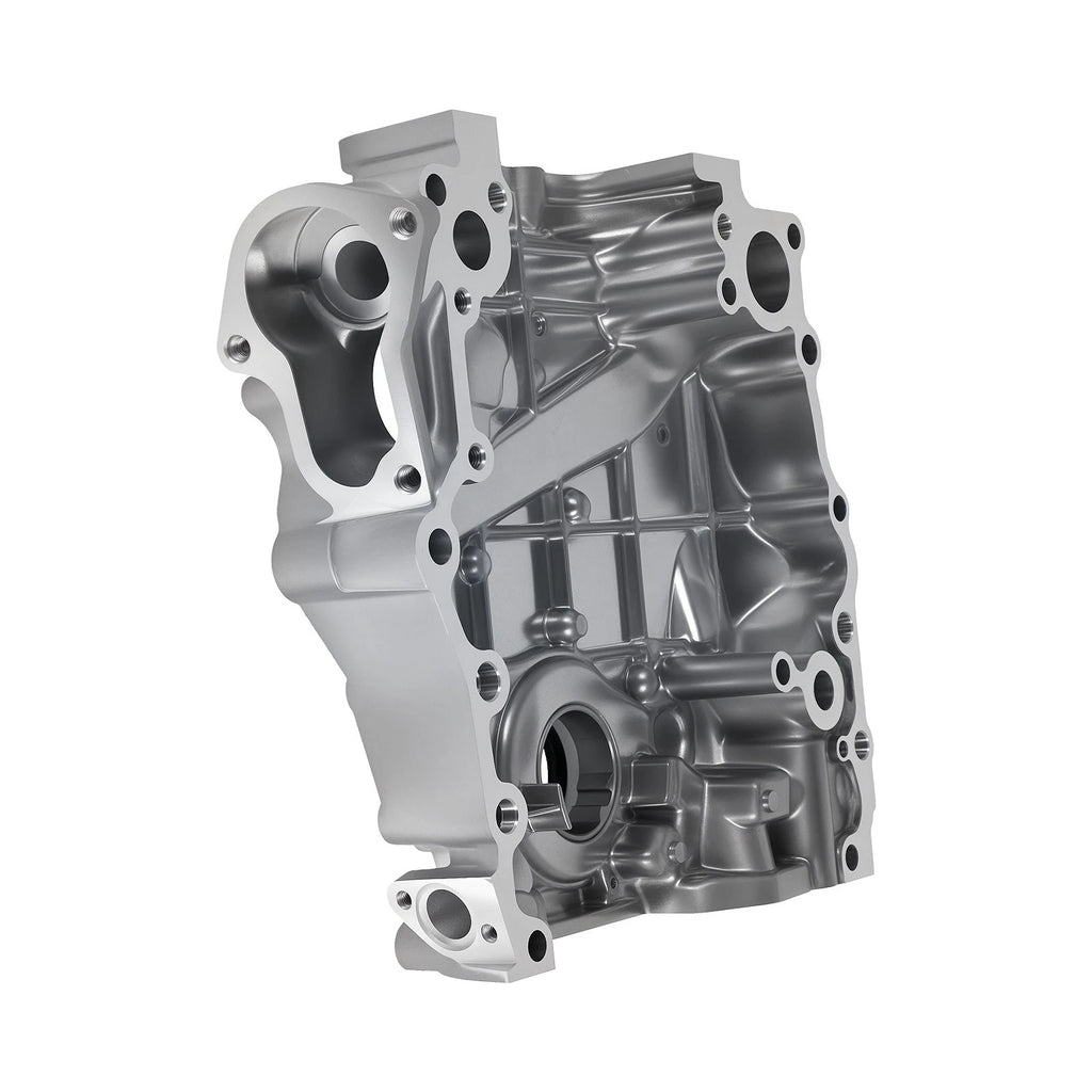 Oil Pump Housing for Toyota 4Runner (1996-2000)