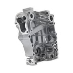 Oil Pump Housing for Toyota 4Runner (1996-2000)