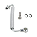 Turbo Oil Feed Pipe for Chevrolet Cruze Sonic Trax Buick Encore (2011–2020)