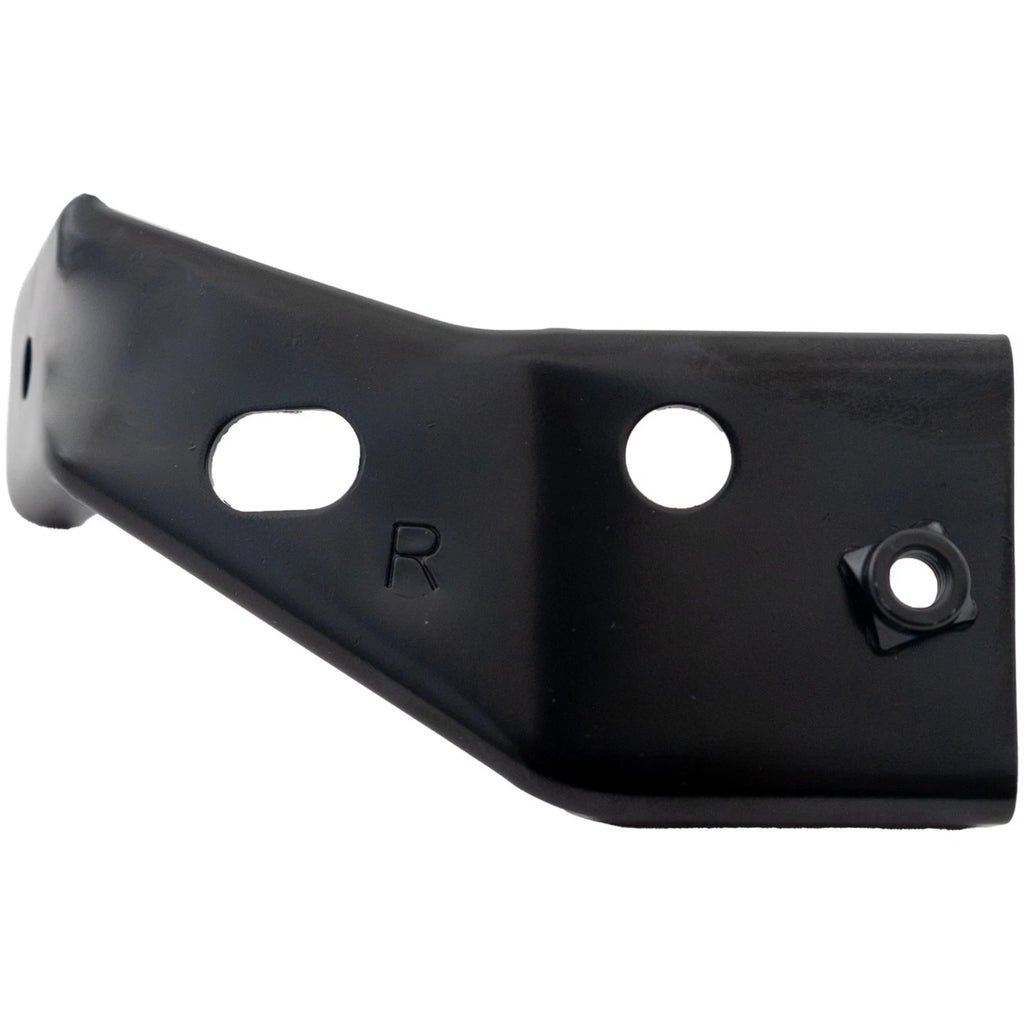 Front Passenger Right Fender Support for Ford Mustang Mach-E (2021–2023)