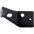 Front Passenger Right Fender Support for Ford Mustang Mach-E (2021–2023)