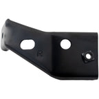 Front Passenger Right Fender Support for Ford Mustang Mach-E (2021–2023)