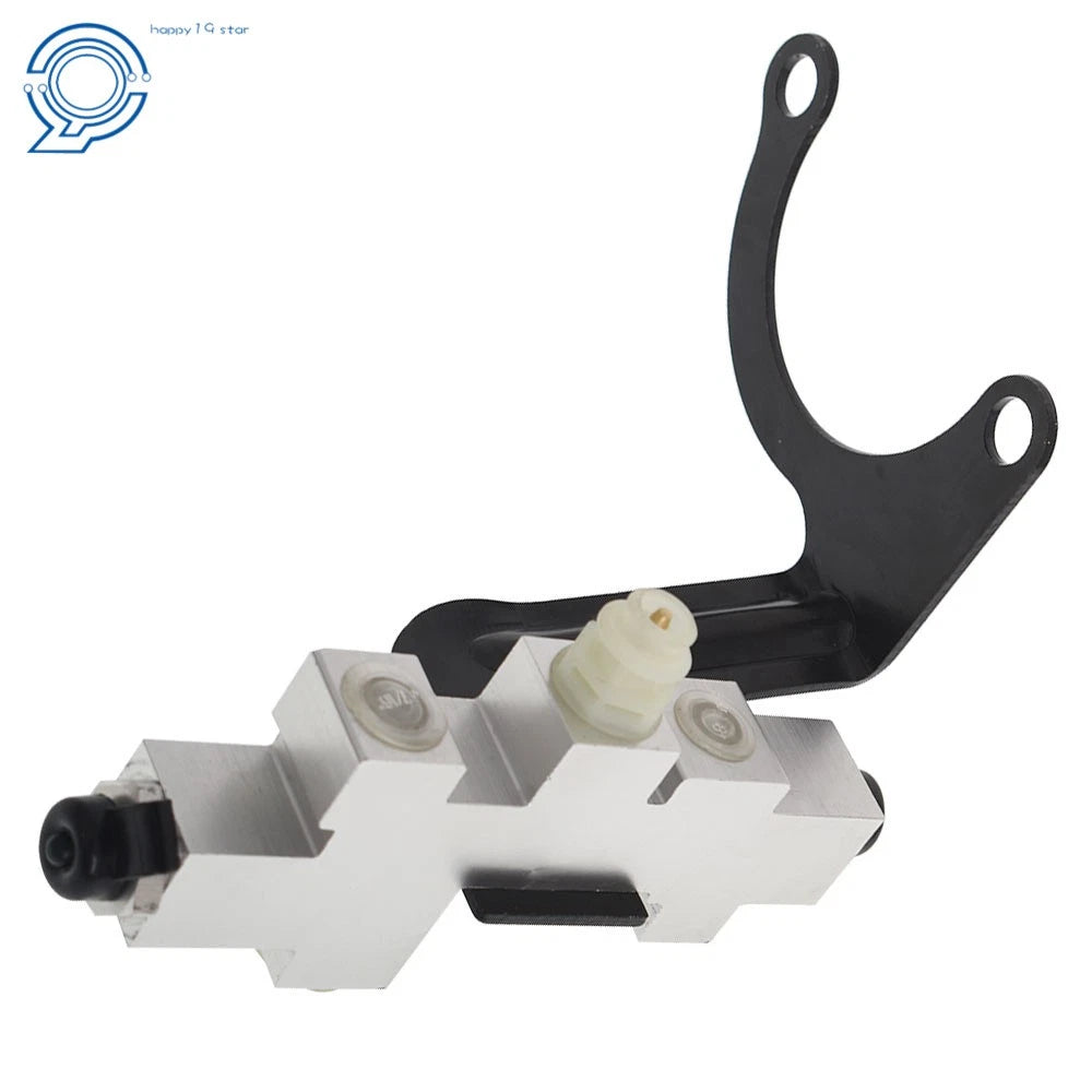 Right Brake Proportioning Valve for GMC Blazer Sonoma S-10 (1991-1996)