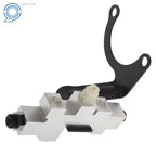 Right Brake Proportioning Valve for GMC Blazer Sonoma S-10 (1991-1996)