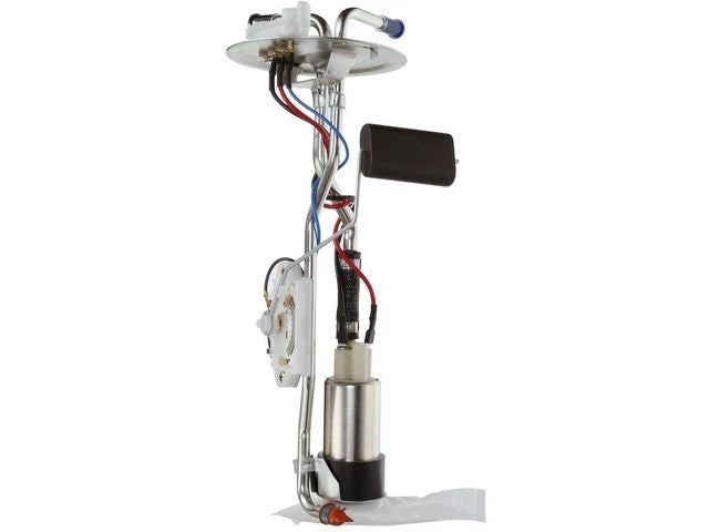 Fuel Pump Hanger Assembly for Mazda B2300 (1994–1997) MJ617XV