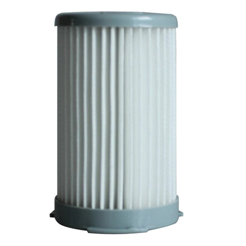 Filter for Electrolux ZS203, ZT17635, ZT17647 (Vacuum Cleaner)
