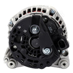 Alternator for Volkswagen Beetle (1999–2005)