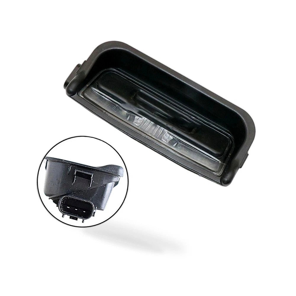 Tailgate Switch for Honda Civic (2016–2020), Honda CR-V (2017–2022) 34100-TFT-H11
